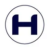 0.lhy0pyv1pwq333066864 948840062910686 961099462534080694 n