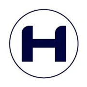 0.lhy0pyv1pwq333066864 948840062910686 961099462534080694 n