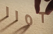 Empowering Industrial IoT: From Small Starts to Scalable Solutions for Immediate Implementation