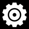 0.lizznea0zh8logo