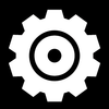 0.lizznea0zh8logo