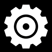 0.lizznea0zh8logo