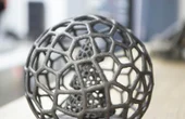 Multi Jet Fusion (MJF) 3D Printing: A Comprehensive Guide for Engineers