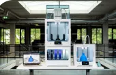 6 Key Factors That Affect Indoor Air Quality When 3D Printing