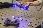 Sampling and Part Approvals of EPP Molded Parts