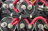 Designing for Optimal Power Conversion Efficiency in Battery-Powered Systems