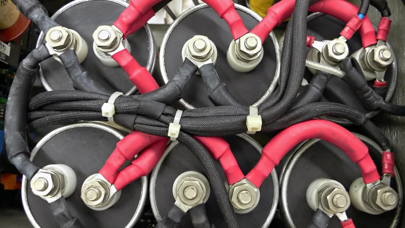 Designing for Optimal Power Conversion Efficiency in Battery-Powered Systems