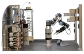 The Future of AI-based Engineering Design: From Code Generation to Predictive Maintenance