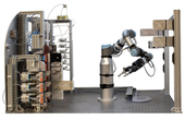 The Future of AI-based Engineering Design: From Code Generation to Predictive Maintenance