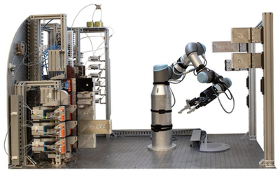 The Future of AI-based Engineering Design: From Code Generation to Predictive Maintenance