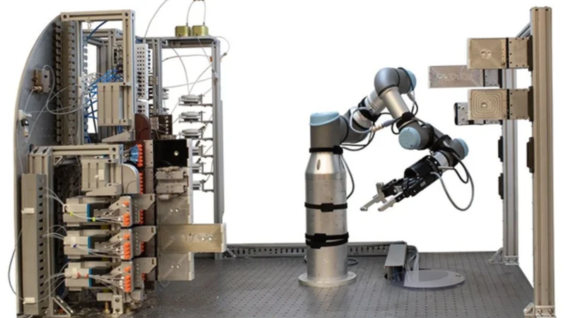 The Future of AI-based Engineering Design: From Code Generation to Predictive Maintenance