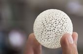 TPU print settings explained