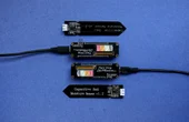 What is a Sensor? An In-Depth Exploration and Comprehensive Guide to Engineering Principles and Applications