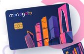 What is an ICCID number? The complete IoT SIM card dictionary