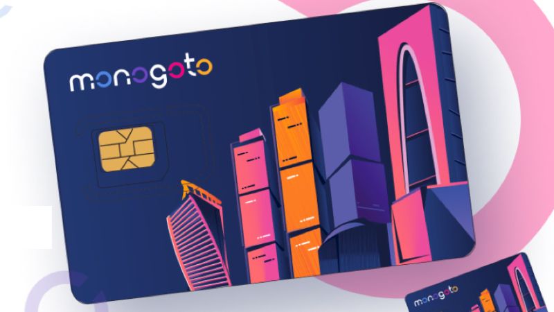 The complete IoT SIM card dictionary