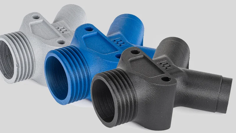 How to choose the right carbon fiber composite for your needs