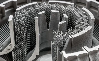 All you need to know about Test 3D Prints