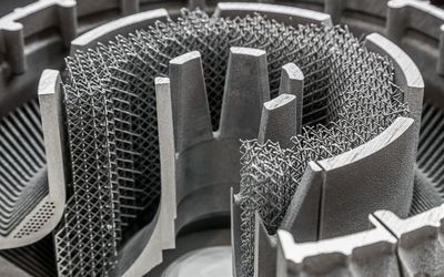 All you need to know about Test 3D Prints