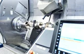 What Are Stepper Motors?