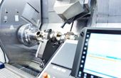 What Are Stepper Motors?