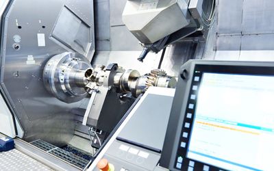 What Are Stepper Motors?