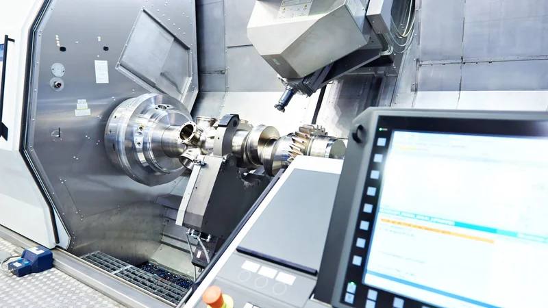 What Are Stepper Motors?