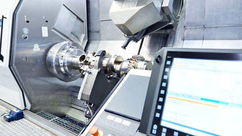 What Are Stepper Motors?