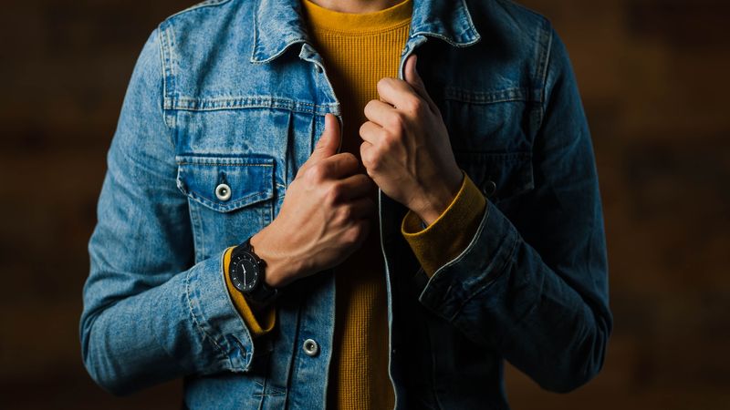 Photo by James Balensiefen on Unsplash