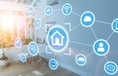 Towards comfortable, interactive and zero-carbon buildings