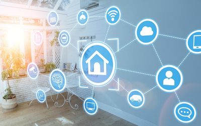 Towards comfortable, interactive and zero-carbon buildings
