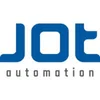 0.lshlxjfwop9jot automation logo
