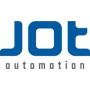 0.lshlxjfwop9jot automation logo