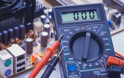 Understanding Multimeter Symbols: A Comprehensive Guide for Engineers