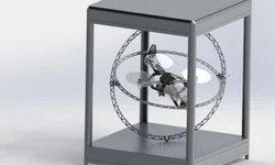 0.lubmgkbbw8jRender Gyro V2 1 e1539971276864