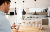 Matter: The Future of Smart Home Connectivity and Its Impact on Product Development