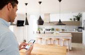 Matter: The Future of Smart Home Connectivity and Its Impact on Product Development