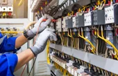How To Choose The Right Size Cable For Control Panels