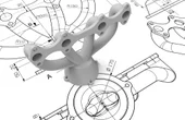 Understanding CAD File Types: A Comprehensive Guide for Digital Design and Hardware Engineers