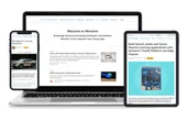 A Guide to Engineering Marketing: 8 Most Effective Strategies that Work