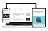 A Guide to Engineering Marketing: 8 Most Effective Strategies that Work