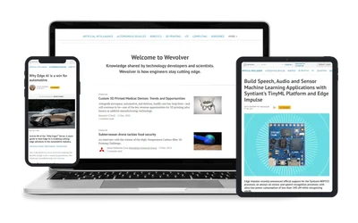 A Guide to Engineering Marketing: 8 Most Effective Strategies that Work