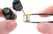 Extending the Battery Life of Hearables and Wearables with Single-Inductor Multiple-Output Switching Architecture