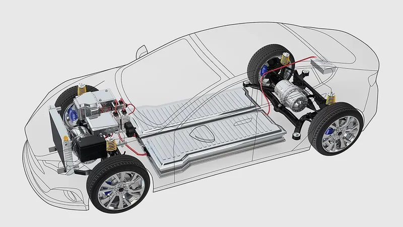 Image: Infineon