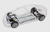 The pivotal role of battery management systems on the performance of electric vehicles
