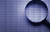 How GNATkp Safeguards Against Known Compiler Issues