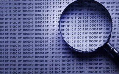 How GNATkp Safeguards Against Known Compiler Issues