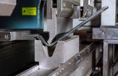 Sheet Metal Design Tips For Bending