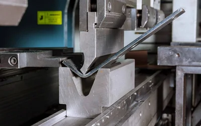 Sheet Metal Design Tips For Bending