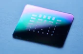 Podcast: Nanometer Fuel Cells & Ultrathin Speakers