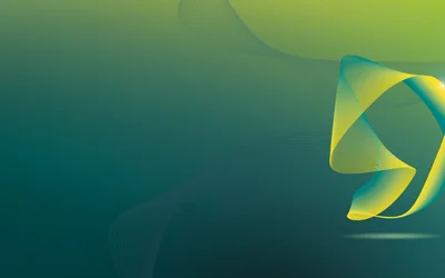 Formnext Asia Shenzhen 2026 - Shenzhen, China